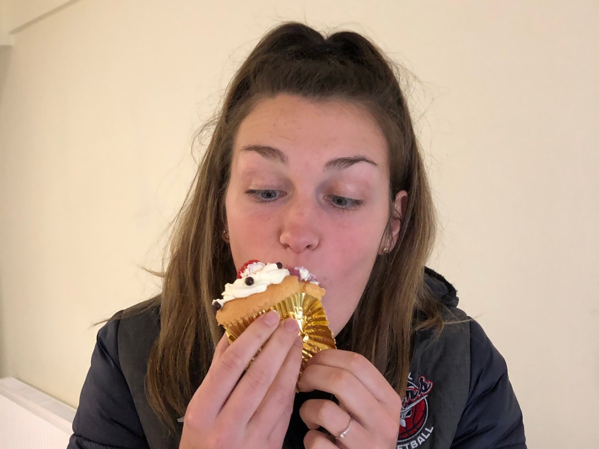 Day 51 in China during the&nbsp;Coronavirus